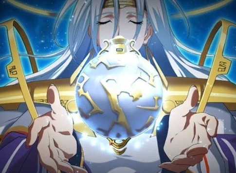 梦幻模拟战无尽航路第五关通关攻略 无尽航路第五关打法介绍