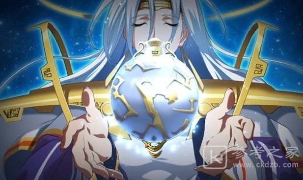 梦幻模拟战无尽航路第五关怎么通关 无尽航路第五关打法攻略图片1