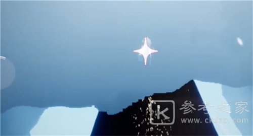 光遇电影院在什么位置进入