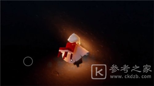 光遇电影院在什么位置进入