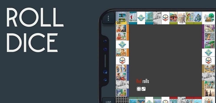 未来公司截图
