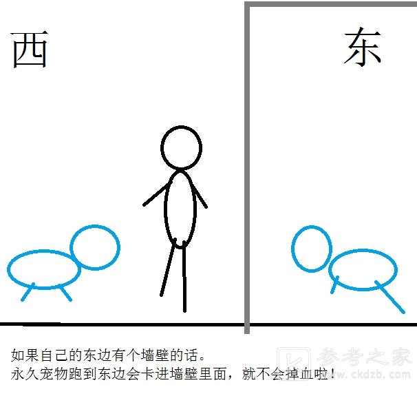 妄想山海最快无伤卡吞噬技巧分享