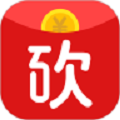 大力砍价