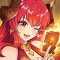 逆转回合万象对决