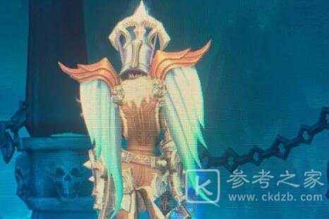 魔兽世界9.0腐臭传播者攻略 wow9.0腐臭传播者怎么打图片4