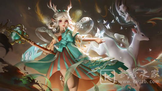 王者荣耀s22赛季钻石奖励领取攻略 s22赛季钻石奖励如何领取