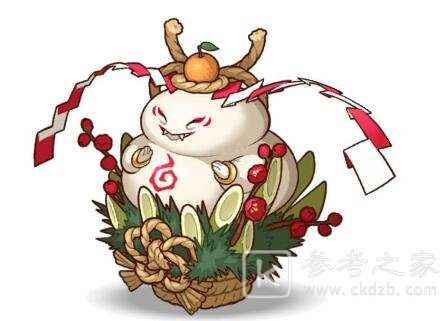 公主连结邪饼神镜饼vh难度一刀阵容推荐图片1