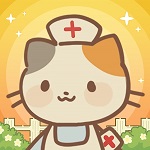 动物医院Dr.Panda