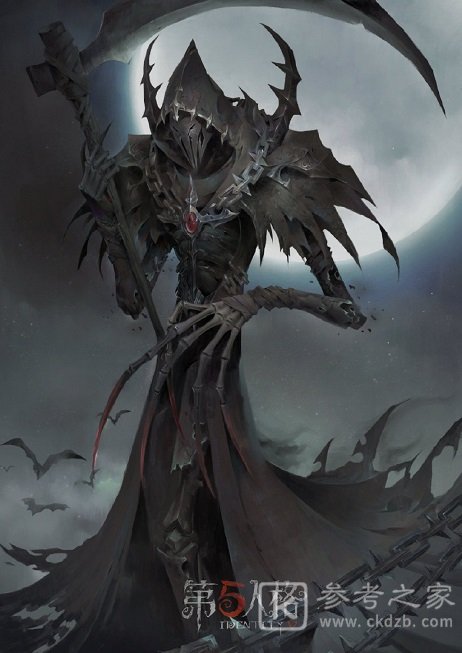 第五人格2021春节限定皮肤是谁 春节限定稀世时装一览图片6