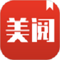 美阅小说