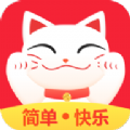 乐赏猫赚钱