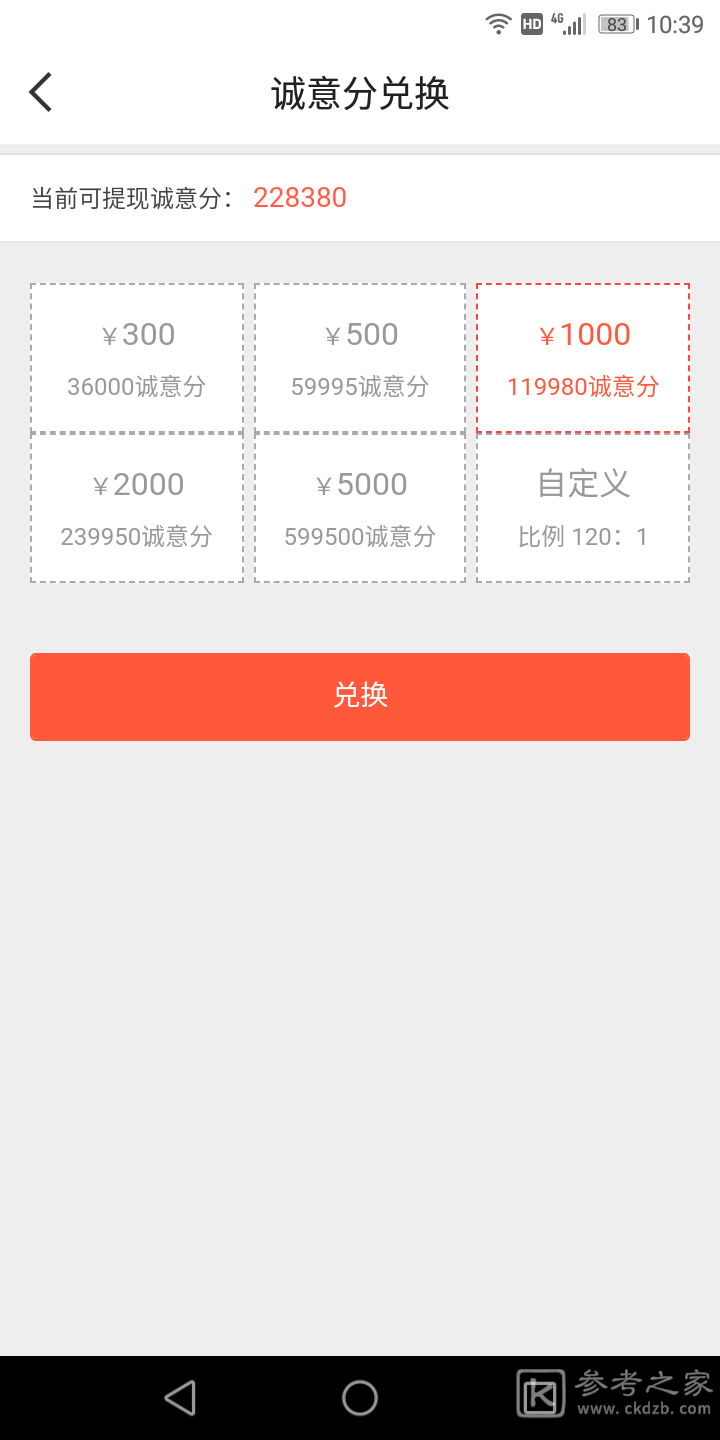 第一感交友