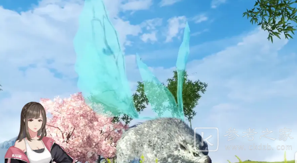 妄想山海宠物进化方法攻略大全