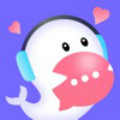 秀姿交友
