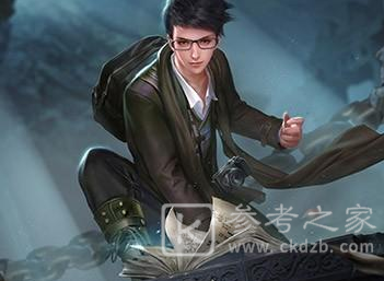 古墓笔记第一章通关攻略 古墓笔记第一章通关方法