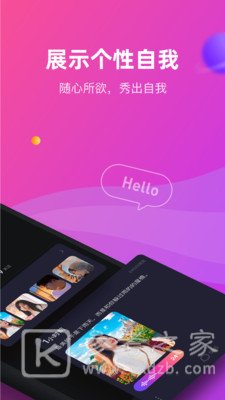 CP滴滴