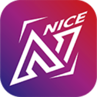 Nice奈斯