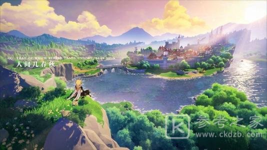 原神无相之岩2.0打法攻略 无相之岩2.0怎么打