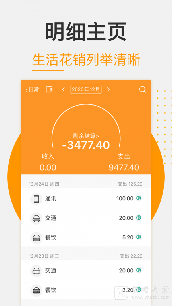 松鼠返利