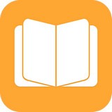 梦雾书屋小书亭