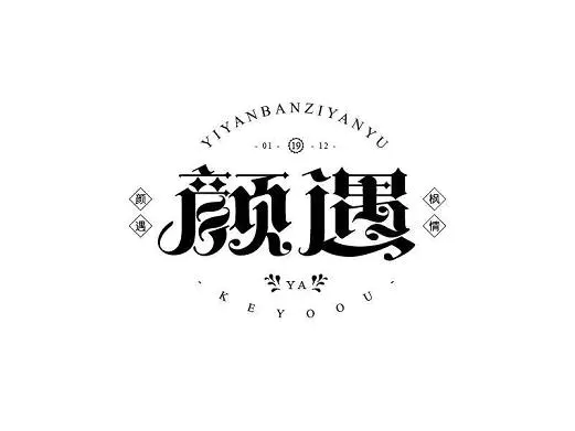 2021年最受欢迎的交友软件介绍 2021年最受欢迎的交友软件是什么