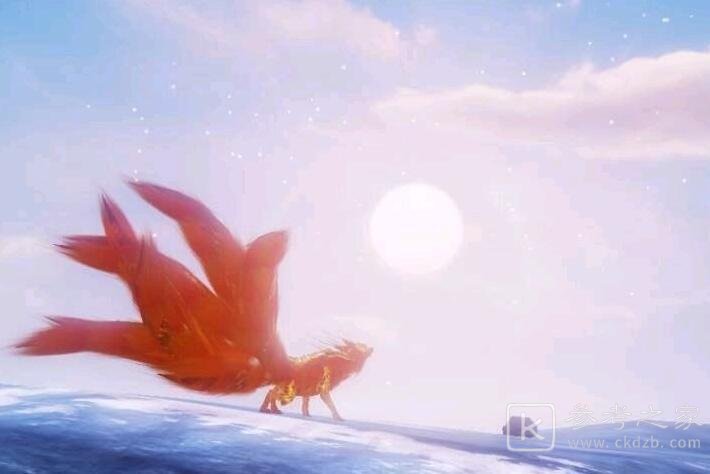 妄想山海暮雪家宴使用攻略 暮雪家宴如何使用