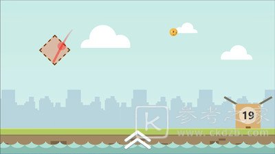 极限射击技巧