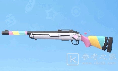 香肠派对s8赛季皮肤有什么 s8赛季皮肤大全图片8
