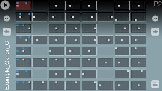 Sky studio截图
