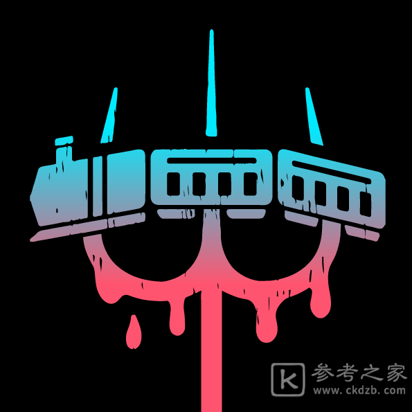 经营策略单机游戏萌鬼旅店公开首支预告影片