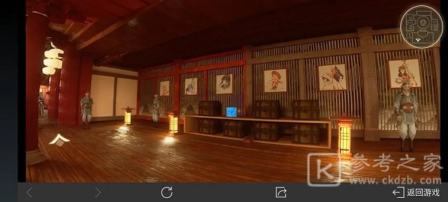 王者荣耀长安八卦活动怎么做 长安八卦头条任务解锁攻略图片11
