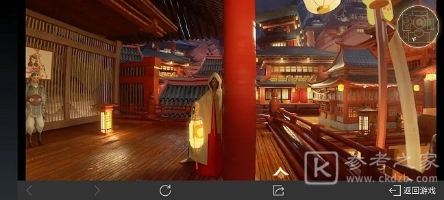 王者荣耀长安八卦活动怎么做 长安八卦头条任务解锁攻略图片12