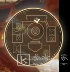 王者荣耀长安八卦活动怎么做 长安八卦头条任务解锁攻略图片4