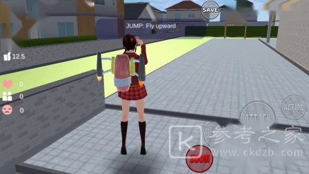 大学之王