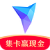 叮嗒出行2021