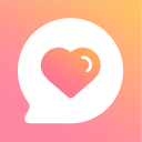 若情免费相亲交友同城婚恋征婚