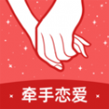 牵手love交友