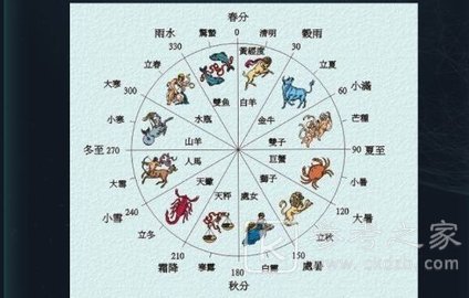 犯罪大师追踪怪盗答案是什么 追踪怪盗答案解析图片4