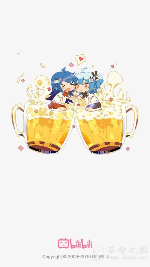 那些让你相见恨晚的手机APP 好用又实用的软件盘点