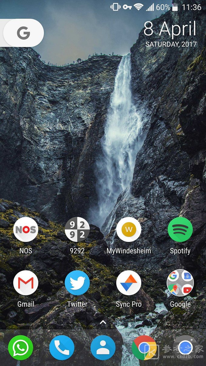 那些让你相见恨晚的手机APP 好用又实用的软件盘点