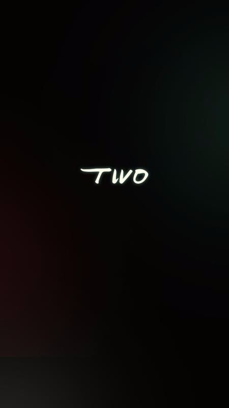 TWO截图