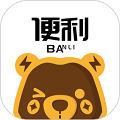 便利大本营