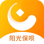阳光保呗