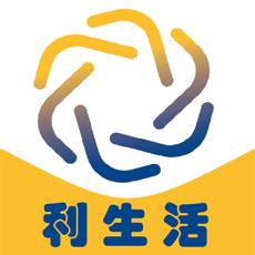忠金融·利生活