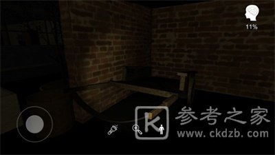 山村老屋3守墓人花瓶摆放攻略 第三章花瓶如何摆放
