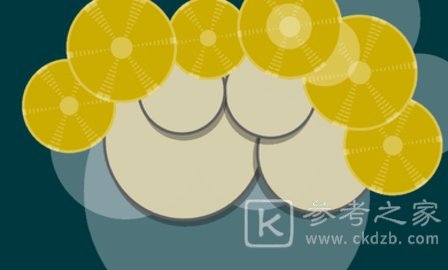 六角乐器