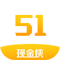 51现金侠