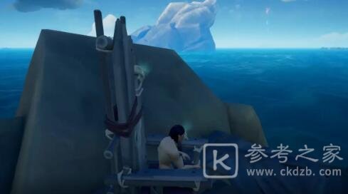 盗贼之海第一赛季试炼挑战任务详细攻略大全