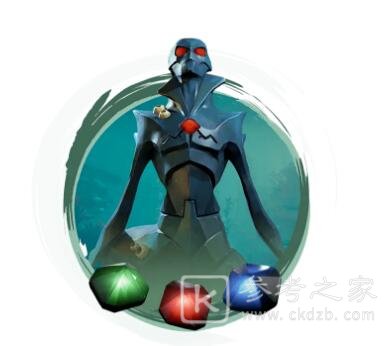 盗贼之海第一赛季试炼挑战任务详细攻略大全