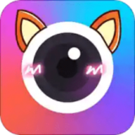 美图手机相机APP